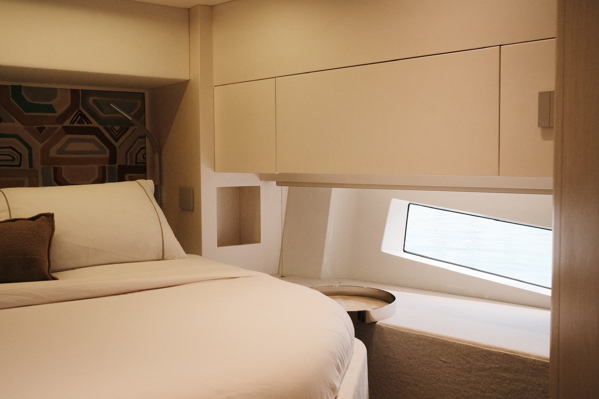 Cabin