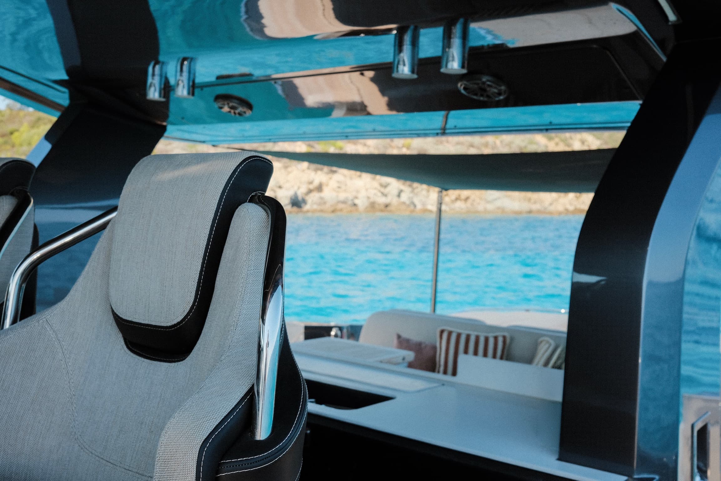 Seating